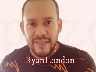 RyanLondon