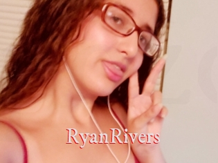 RyanRivers