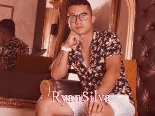 RyanSilva