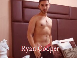 Ryan_Cooper