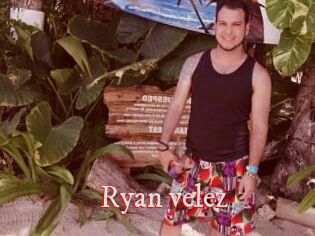 Ryan_velez