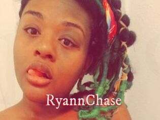 RyannChase