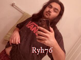 Ryh76