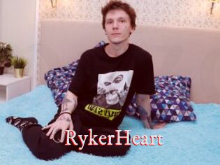 RykerHeart