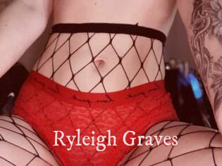 Ryleigh_Graves