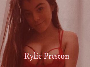 Rylie_Preston