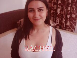 _RACHEL_