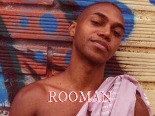 _ROOMAN_