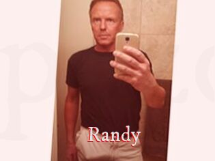 _Randy