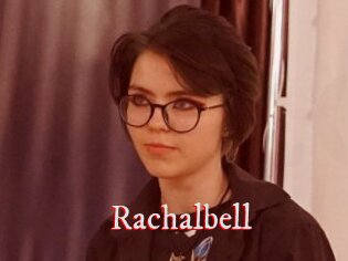 Rachalbell