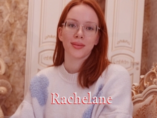 Rachelane