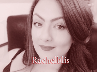 Rachelblis