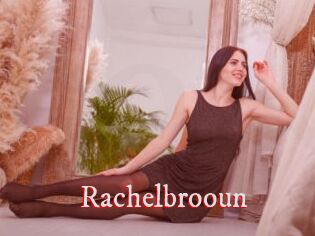 Rachelbrooun