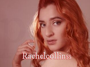 Rachelcollinss