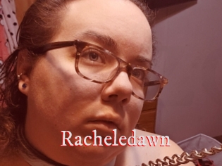 Racheledawn