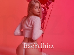 Rachelhitz