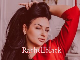 Rachellblack