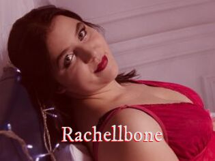 Rachellbone