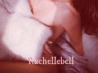 Rachellebell