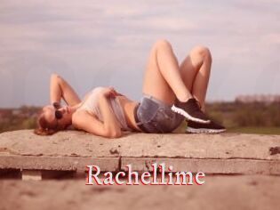 Rachellime