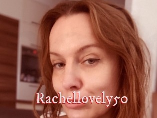 Rachellovely50