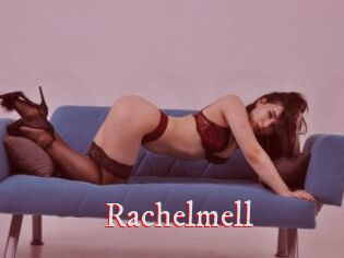 Rachelmell