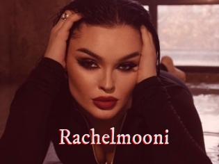 Rachelmooni