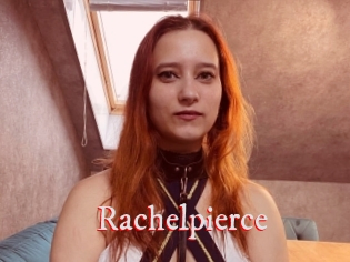 Rachelpierce