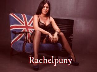 Rachelpuny