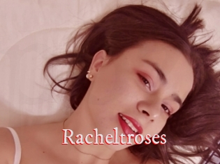 Racheltroses