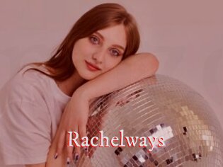 Rachelways