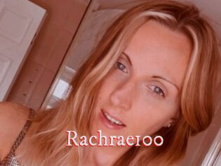 Rachrae100