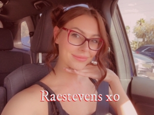 Raestevens_xo