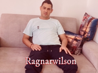 Ragnarwilson