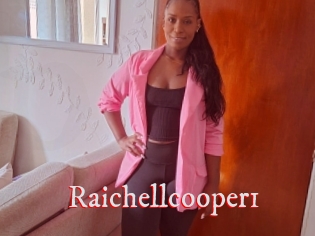 Raichellcooper1