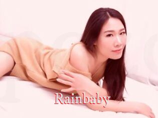 Rainbaby