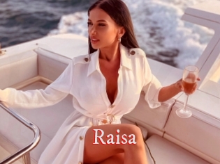 Raisa