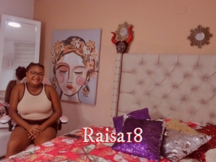 Raisa18