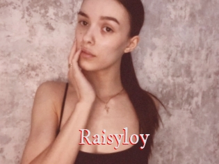 Raisyloy