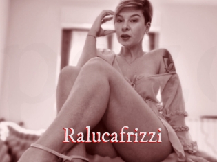 Ralucafrizzi