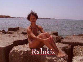 Ralukis