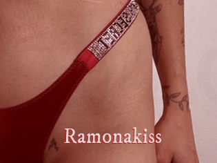 Ramonakiss