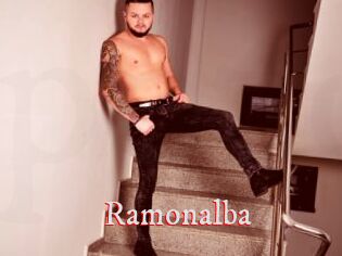 Ramonalba