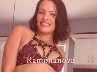 Ramonanova