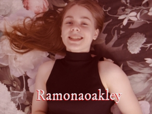 Ramonaoakley