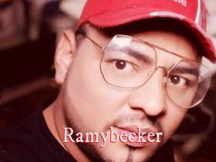 Ramybecker