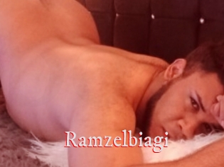 Ramzelbiagi