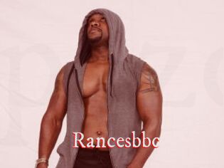 Rancesbbc