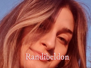 Randibeldon