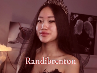 Randibrenton